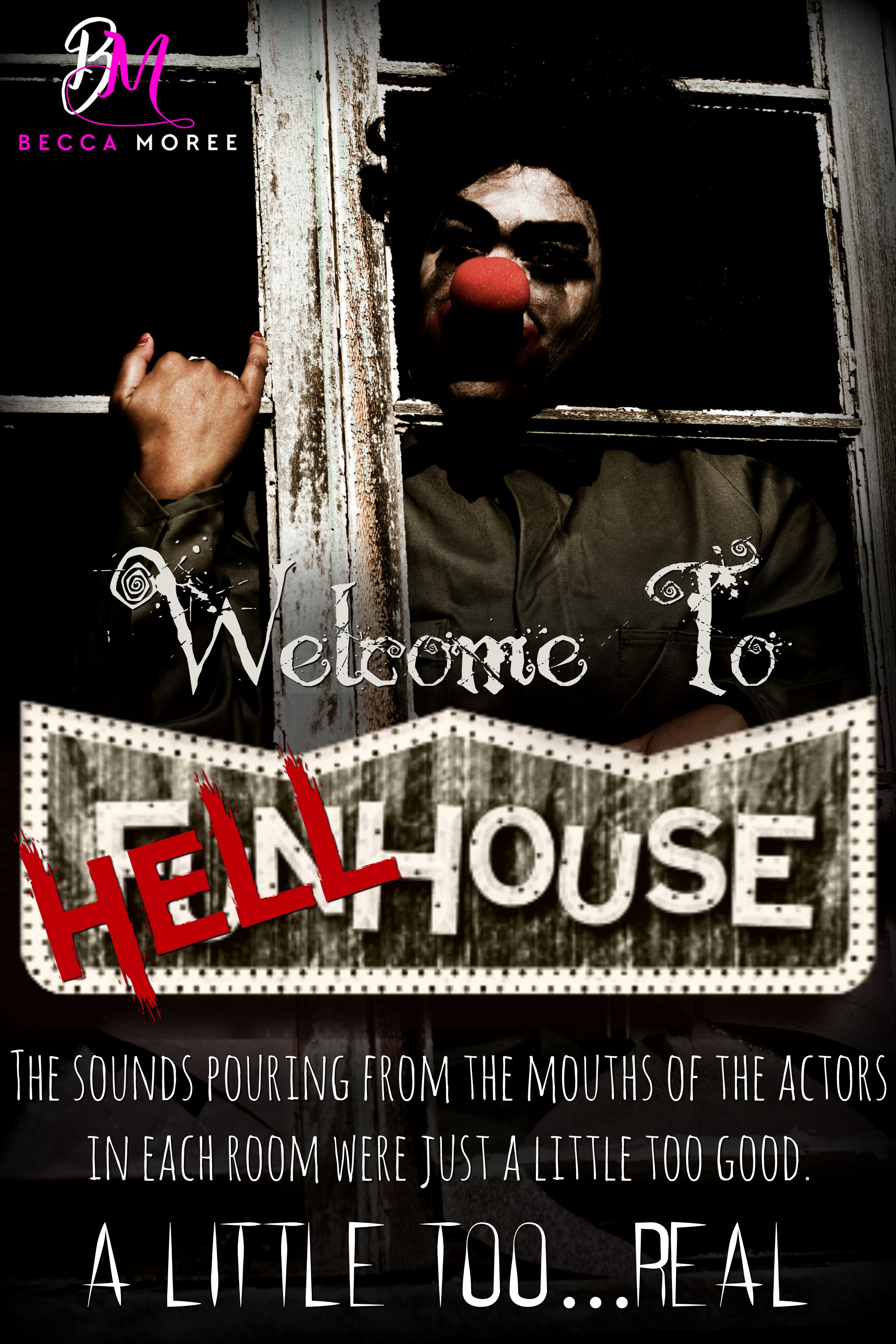 hellhouse1