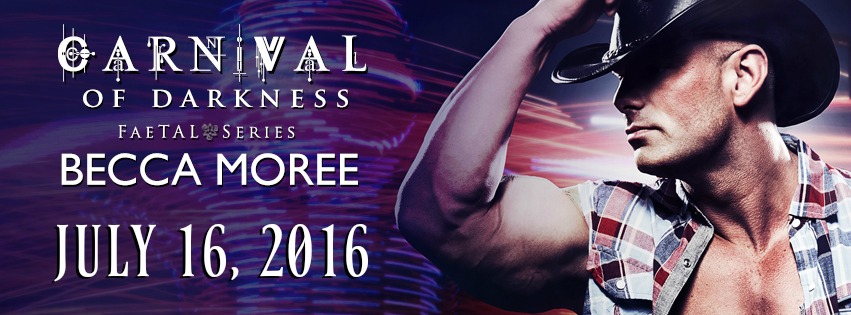 Carnival-of-darkness-Customdesign-JayAheer2016-banner1.2