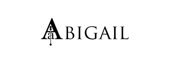 abigail
