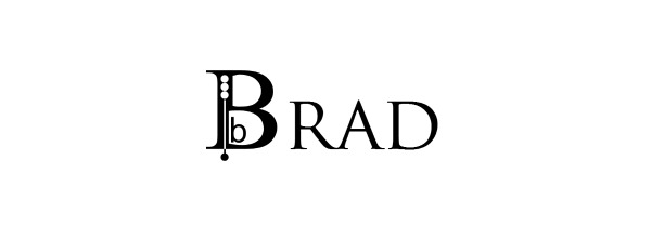 brad