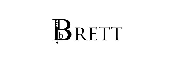 brett